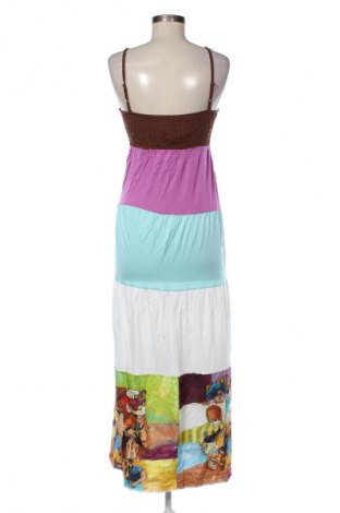 Kleid Melrose, Größe S, Farbe Mehrfarbig, Preis 17,01 €