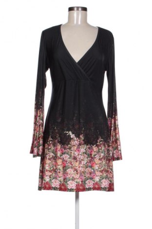 Φόρεμα Melrose, Μέγεθος L, Χρώμα Πολύχρωμο, Τιμή 14,77 €