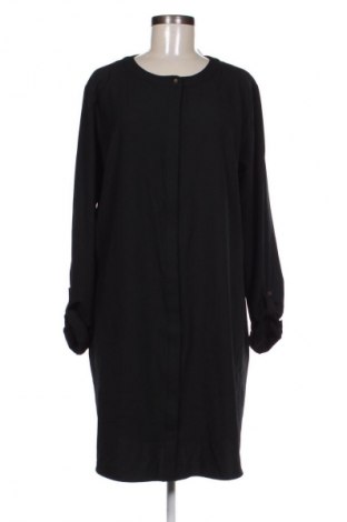 Ruha Merona, Méret XXL, Szín Fekete, Ár 5 800 Ft