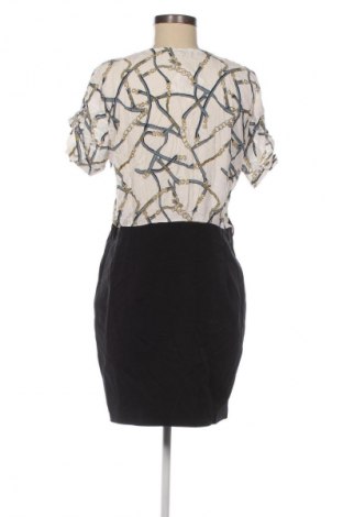 Kleid Metrofive, Größe XL, Farbe Mehrfarbig, Preis € 22,99