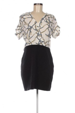 Kleid Metrofive, Größe XL, Farbe Mehrfarbig, Preis € 22,99