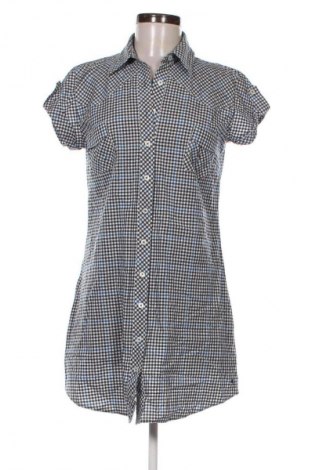 Kleid Mexx, Größe M, Farbe Mehrfarbig, Preis € 32,38