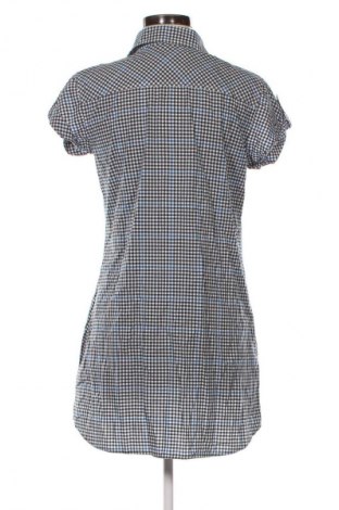 Kleid Mexx, Größe M, Farbe Mehrfarbig, Preis € 32,38