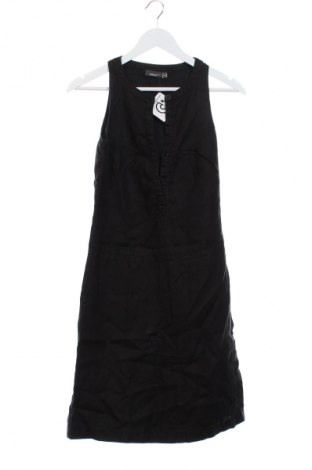 Φόρεμα Mexx, Μέγεθος XXS, Χρώμα Μαύρο, Τιμή 24,49 €