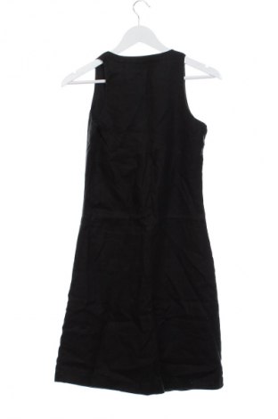 Φόρεμα Mexx, Μέγεθος XXS, Χρώμα Μαύρο, Τιμή 24,49 €