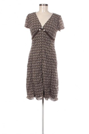 Sukienka Mexx, Rozmiar XL, Kolor Kolorowy, Cena 157,99 zł