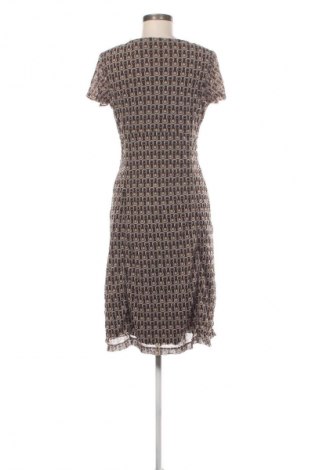 Sukienka Mexx, Rozmiar XL, Kolor Kolorowy, Cena 157,99 zł