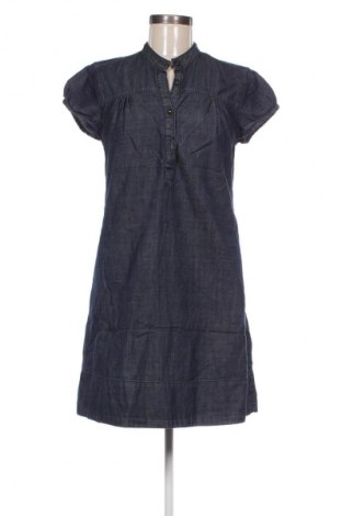 Rochie Mexx, Mărime M, Culoare Albastru, Preț 163,99 Lei