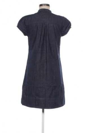 Rochie Mexx, Mărime M, Culoare Albastru, Preț 163,99 Lei
