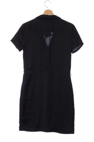 Ruha Mexx, Méret XS, Szín Kék, Ár 10 059 Ft