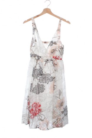Kleid Mexx, Größe S, Farbe Mehrfarbig, Preis € 22,99