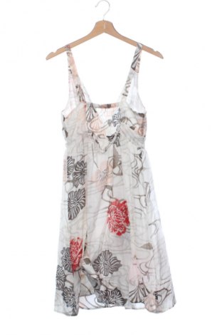 Kleid Mexx, Größe S, Farbe Mehrfarbig, Preis € 22,99