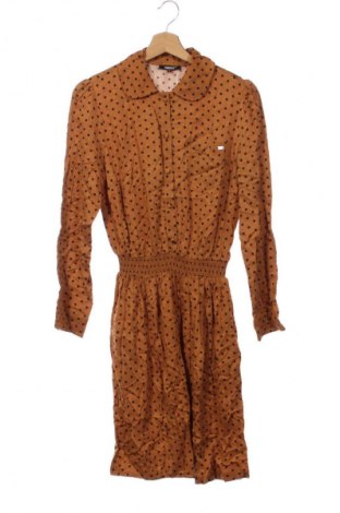 Rochie Mexx, Mărime XS, Culoare Multicolor, Preț 163,99 Lei