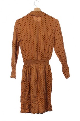 Rochie Mexx, Mărime XS, Culoare Multicolor, Preț 163,99 Lei