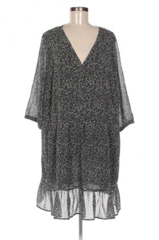 Šaty  Mia Moda, Veľkosť XXL, Farba Viacfarebná, Cena  18,95 €