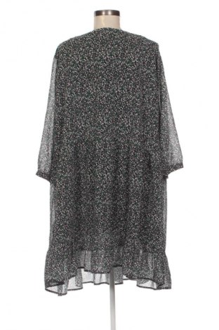 Šaty  Mia Moda, Veľkosť XXL, Farba Viacfarebná, Cena  18,95 €