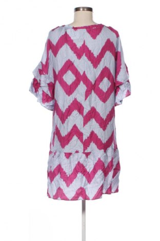 Kleid Miki Thumb, Größe L, Farbe Mehrfarbig, Preis € 17,99