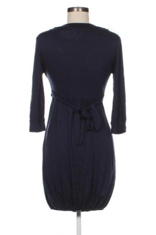 Kleid Milano, Größe M, Farbe Blau, Preis 20,99 €