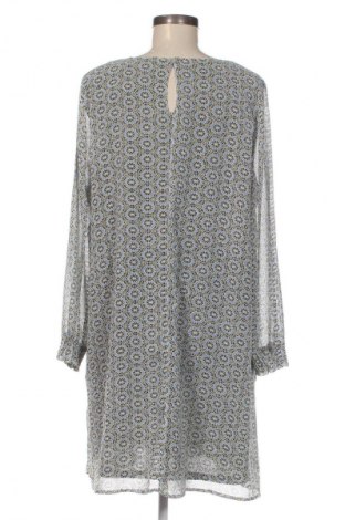 Kleid Milano, Größe XXL, Farbe Mehrfarbig, Preis 20,99 €