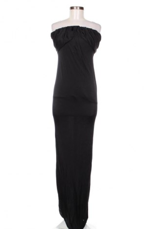 Rochie Milla Jovovich for Mango, Mărime M, Culoare Negru, Preț 181,83 Lei