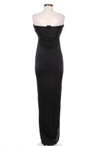 Rochie Milla Jovovich for Mango, Mărime M, Culoare Negru, Preț 181,83 Lei