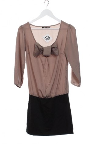 Kleid Mim, Größe XS, Farbe Mehrfarbig, Preis € 14,83