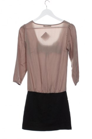 Kleid Mim, Größe XS, Farbe Mehrfarbig, Preis € 14,83