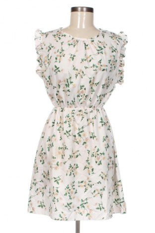 Kleid Mimosa, Größe S, Farbe Mehrfarbig, Preis € 18,99