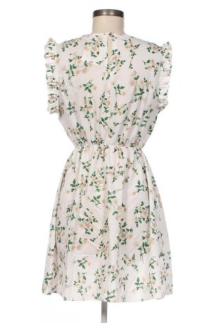 Kleid Mimosa, Größe S, Farbe Mehrfarbig, Preis € 18,99