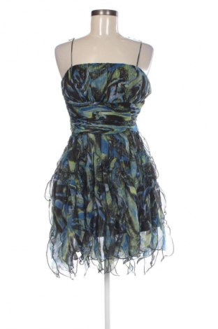 Kleid Minelli, Größe S, Farbe Mehrfarbig, Preis € 52,99