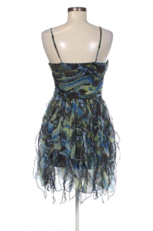 Kleid Minelli, Größe S, Farbe Mehrfarbig, Preis € 52,99
