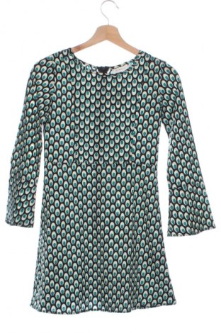 Φόρεμα Mini Molly, Μέγεθος S, Χρώμα Πολύχρωμο, Τιμή 30,99 €