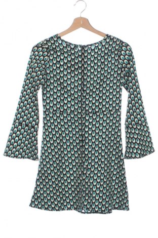 Φόρεμα Mini Molly, Μέγεθος S, Χρώμα Πολύχρωμο, Τιμή 30,99 €