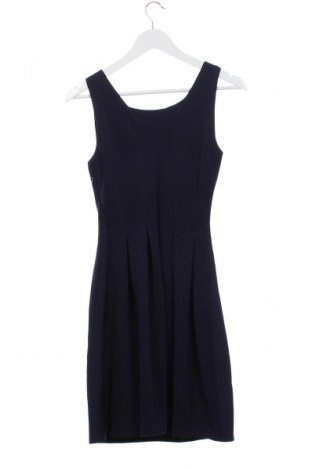 Rochie Minimum, Mărime XS, Culoare Albastru, Preț 278,99 Lei