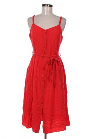 Kleid Mint & Berry, Größe M, Farbe Rot, Preis € 24,55