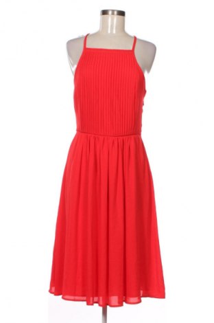 Kleid Mint & Berry, Größe M, Farbe Rot, Preis € 16,99