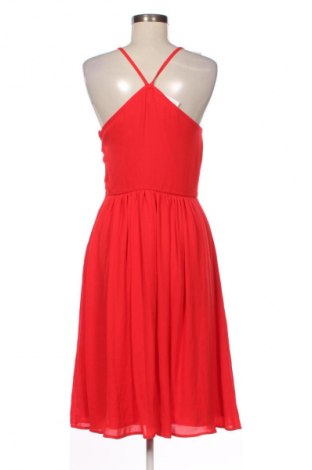Kleid Mint & Berry, Größe M, Farbe Rot, Preis € 16,99