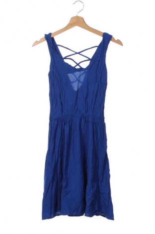 Rochie Mint & Berry, Mărime XS, Culoare Albastru, Preț 76,70 Lei