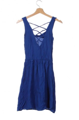 Rochie Mint & Berry, Mărime XS, Culoare Albastru, Preț 76,70 Lei