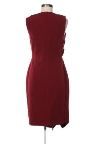 Φόρεμα Mint & Berry, Μέγεθος M, Χρώμα Κόκκινο, Τιμή 7,99 €