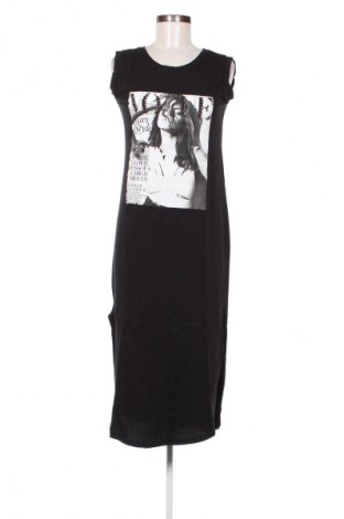 Rochie Mint, Mărime M, Culoare Negru, Preț 76,00 Lei