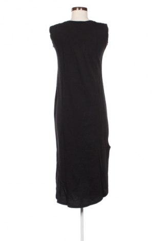 Rochie Mint, Mărime M, Culoare Negru, Preț 76,00 Lei