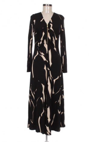 Ruha Mint Velvet, Méret M, Szín Sokszínű, Ár 37 400 Ft
