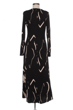 Ruha Mint Velvet, Méret M, Szín Sokszínű, Ár 37 400 Ft