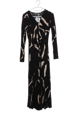 Kleid Mint Velvet, Größe XS, Farbe Mehrfarbig, Preis € 95,65