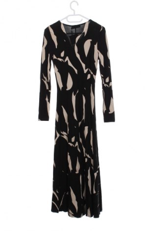 Kleid Mint Velvet, Größe XS, Farbe Mehrfarbig, Preis € 95,65