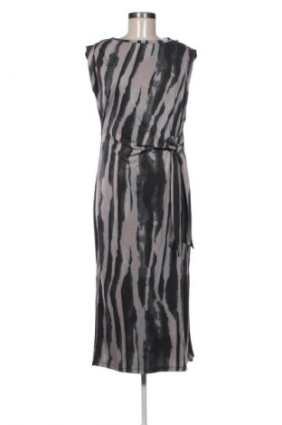Φόρεμα Mint Velvet, Μέγεθος M, Χρώμα Πολύχρωμο, Τιμή 95,65 €