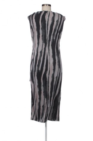 Φόρεμα Mint Velvet, Μέγεθος M, Χρώμα Πολύχρωμο, Τιμή 95,65 €
