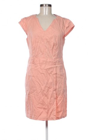 Kleid Mise Au Green, Größe L, Farbe Rosa, Preis € 20,99