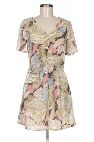 Kleid Mismash, Größe S, Farbe Mehrfarbig, Preis 20,99 €